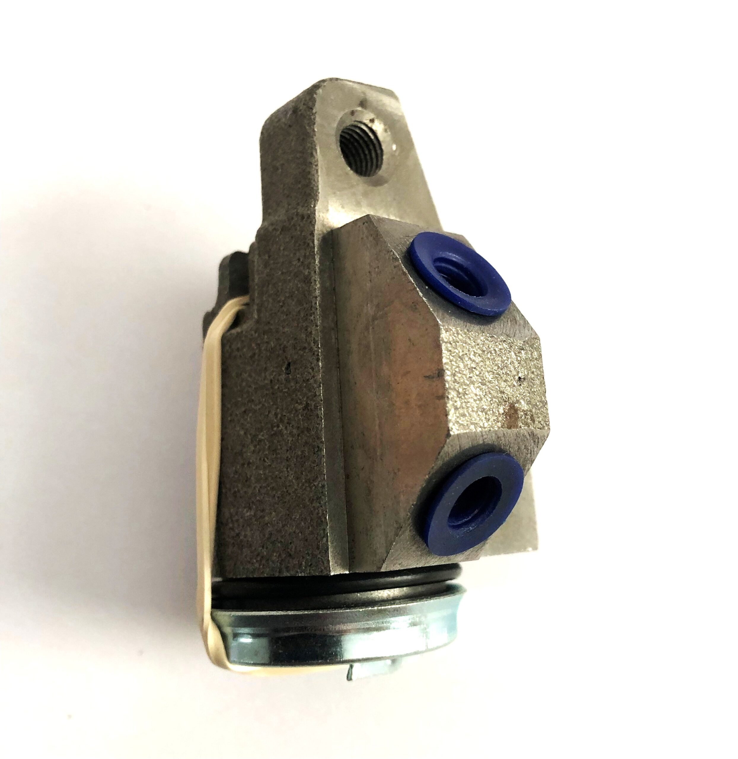 Front Brake Cylinder L/H Original Lockheed Design – FBK106A