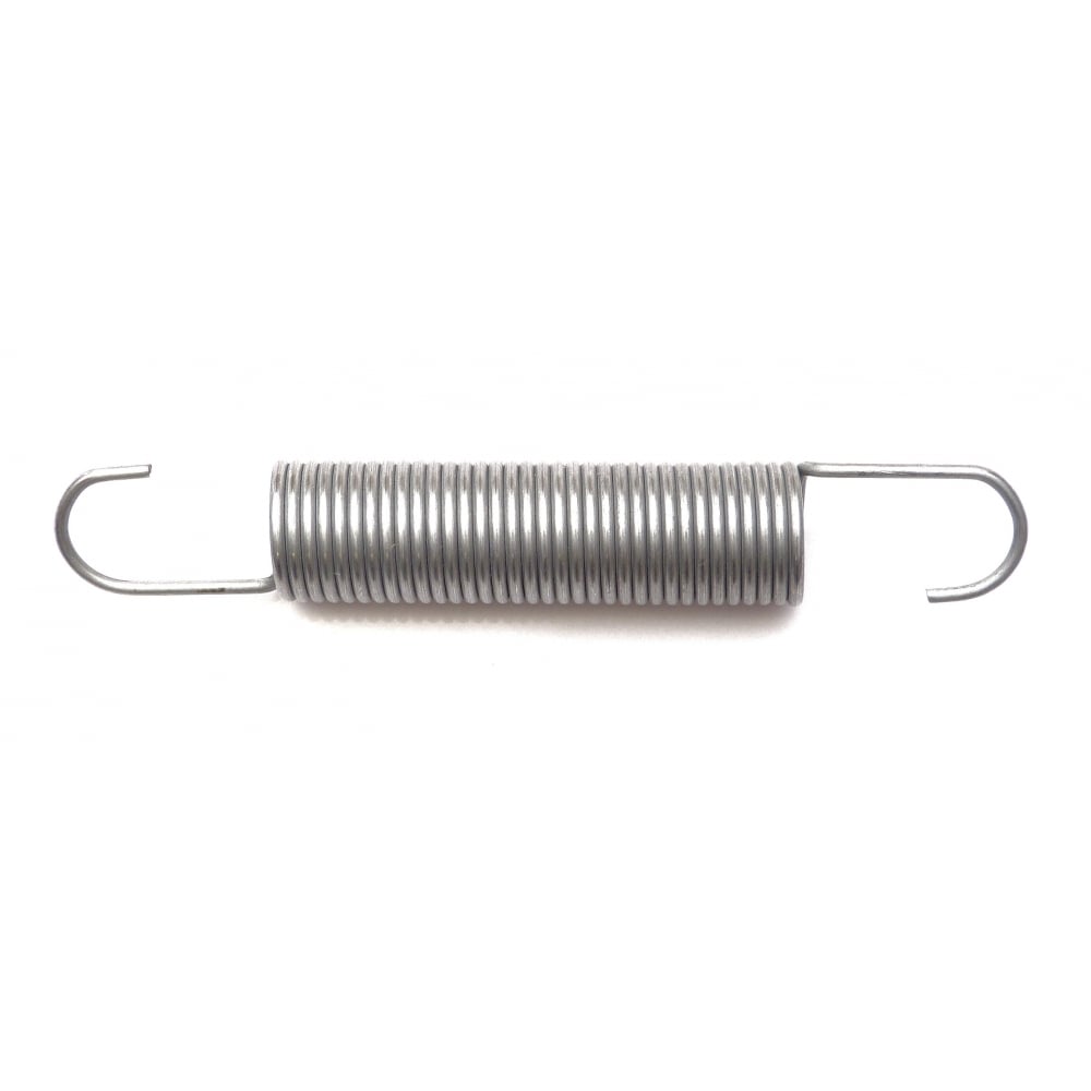 Throttle / Accelerator Cable Return Spring – FUL137