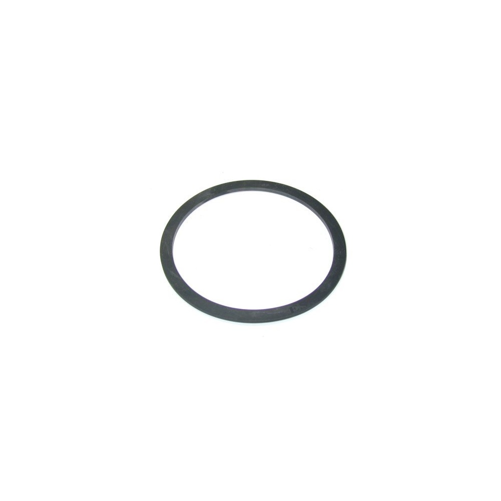 Seal-Air Filter Housing To Carburettor (HS2) 37H1169 A-Series – FUL140