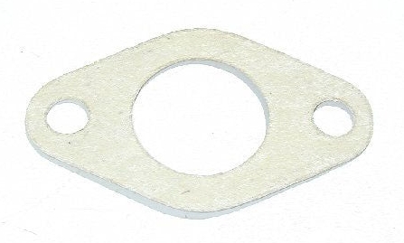 Gasket- SU Carburettor To Manifold (948/1098cc) 1G2624 – FUL146