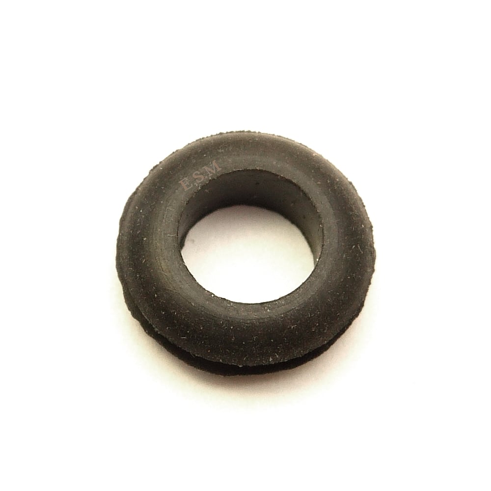 Grommet (Throttle/Choke Cable Through Bulkhead) – WRC115
