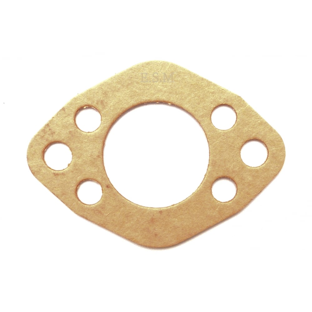 Gasket-Air Cleaner Carb HS2 (12H862) – AIR126