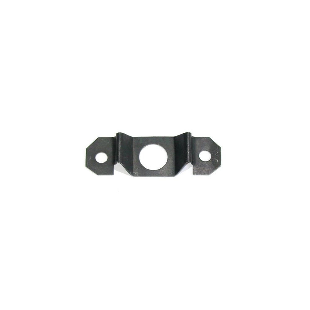 Bonnet Catch Striker Guide Plate (ADA463) – BPF113