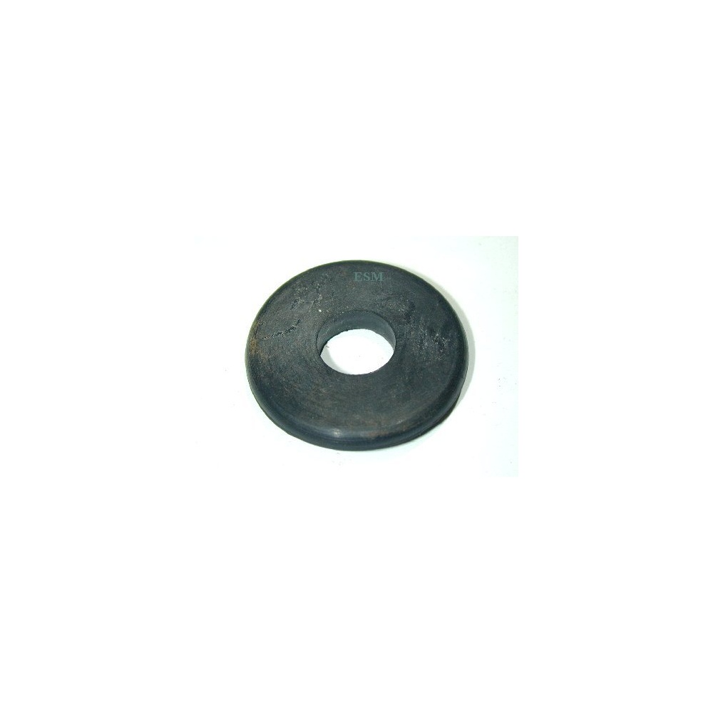 Rubber Grommet for DCH106/107 Check Straps – DCH109