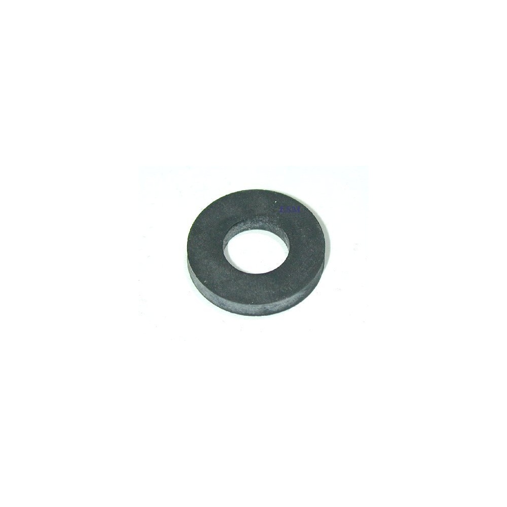 Rubber Buffer “O” Ring (Fits on Door Locating Peg) – DCH137