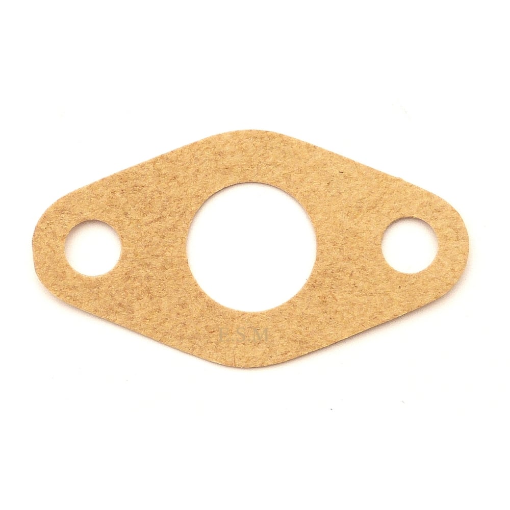 Gasket (For Heater Valve) – HTR104