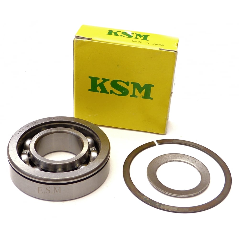3rd Motion Shaft Bearing (22A465) 1098cc Gearbox – 10G184